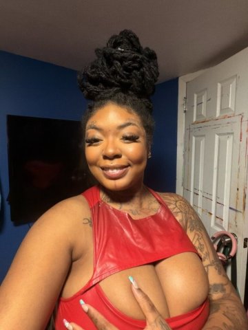 Bellingham WA Female Escort — Nuru Massage w/ Happy Ending - 1
