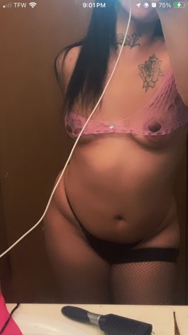 Baby Love  Morning Specials — outcalls only (Palmdale/Lancaster) - 1