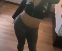 Baby Love  Morning Specials — outcalls only (Palmdale/Lancaster) - Image 2