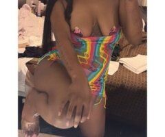 Oakland/East Bay Female Escort — Outcalls, Private Dances & Adult Services - Image 4