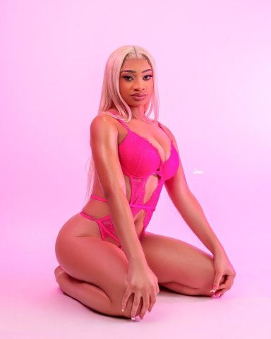 Beaumont TX Incalls & Outcalls — Exotic Adult Services - 1