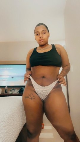 Bronx NY Female Escort — Outcalls, Full Service - 1