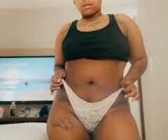 Bronx escorts - Bronx NY Female Escort — Outcalls, Full Service