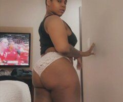 Bronx NY Female Escort — Outcalls, Full Service - Image 2