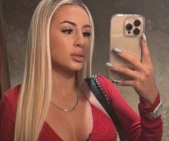 Salt Lake City escorts - Cece — Latina all about you experience (discreet at your place)