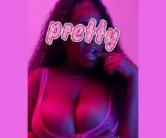Wilmington escorts - Wilmington Female Escort — 250/hr to 350/hr (hourly minimum)