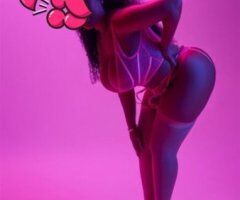Wilmington Female Escort — 250/hr to 350/hr (hourly minimum) - Image 4