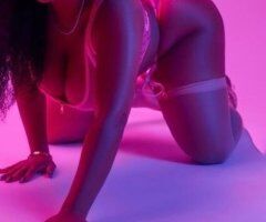 Wilmington Female Escort — 250/hr to 350/hr (hourly minimum) - Image 5