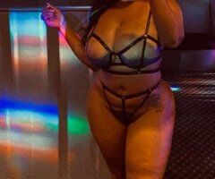 Wilmington Female Escort — 250/hr to 350/hr (hourly minimum) - Image 6