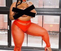 Wilmington Female Escort — 250/hr to 350/hr (hourly minimum) - Image 7