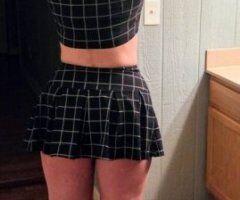 Louisville KY Female Escort — Outcalls, blonde w/ blue eyes - Image 7