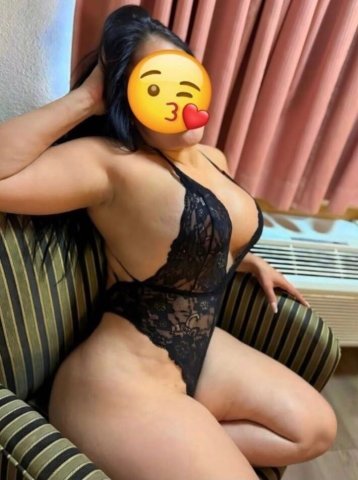 Savannah GA Latina Female Escort — massage 69, no deposit, no cop - 1