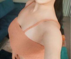 Lawrence escorts - Lawrence Kansas Incall & Outcall Female Escort — fetish friendly full service