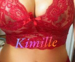 Lawrence Kansas Incall & Outcall Female Escort — fetish friendly full service - Image 2