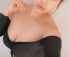 Lawrence Kansas Incall & Outcall Female Escort — fetish friendly full service - Image 6