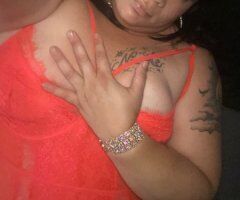 Atlanta GA Curvy Female Escort — Discreet One-on-One Sessions - Image 2