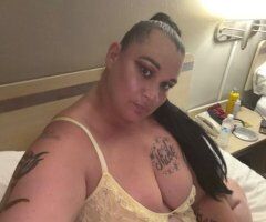 Atlanta GA Curvy Female Escort — Discreet One-on-One Sessions - Image 9