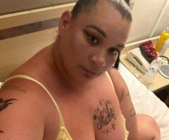 Atlanta GA Curvy Female Escort — Discreet One-on-One Sessions - Image 12