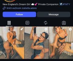 Upscale Puerto Rican Mami — Private Encounters & Body Massage (21) - Image 4