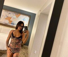 Upscale Puerto Rican Mami — Private Encounters & Body Massage (21) - Image 6
