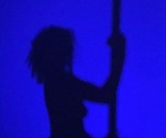 Upscale Puerto Rican Mami — Private Encounters & Body Massage (21) - Image 8