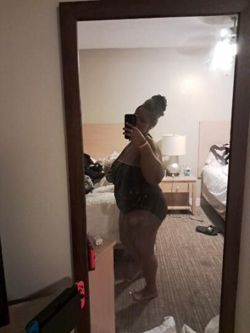 Norfolk Incall Fun — VIP, Overnights, and No-Rush Sessions - 1