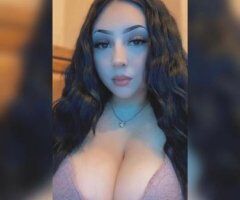 Ventura CA Mami Female Escort — Incall & Outcall, Español - Image 3