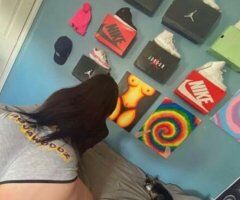 Ventura CA Mami Female Escort — Incall & Outcall, Español - Image 4