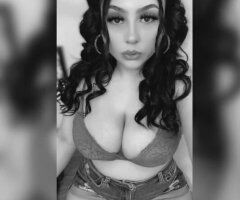 Ventura CA Mami Female Escort — Incall & Outcall, Español - Image 5