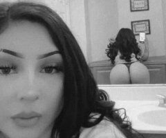 Ventura CA Mami Female Escort — Incall & Outcall, Español - Image 6