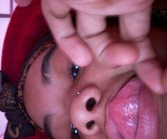 Bronx escorts - Bronx Female Escort — BBJ and oral