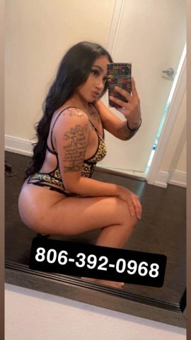 Tyler TX Sexy Latina Mami Escort — Fetish Friendly - 1