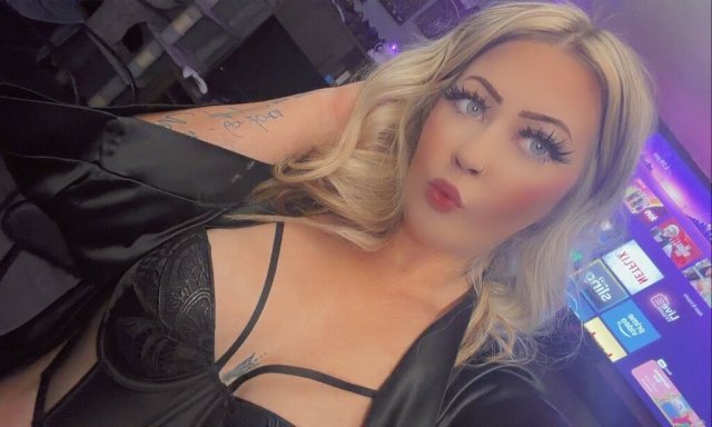 Favorite Affair — San Francisco Outcall (IG/Snap verification) - 1