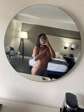 Nashville Female Escort — $100 Qv Special, tight ND wett service - 1