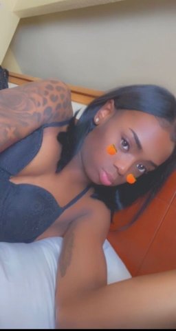 North Jersey GFETISH Friendly Fetish Escort — Upscale Clients, No Low Ballers - 1