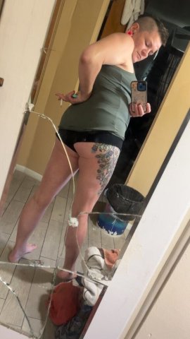 Outcalls Only North Valley Today (37) — Phoenix Female Escort - 1