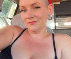 Outcalls Only North Valley Today (37) — Phoenix Female Escort - Image 3