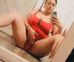Pretty Mixed Babe  (30) — Eastside Indianapolis Carplay & Outcall - Image 3