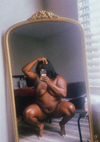 Chattanooga TN BBW Goddess — Incalls, Outcalls & CarPlay - 1