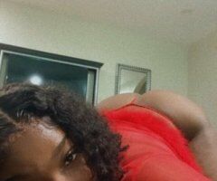 Chattanooga TN BBW Goddess — Incalls, Outcalls & CarPlay - Image 4