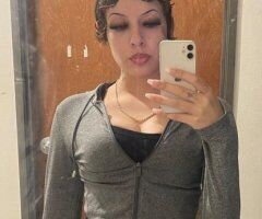 Winston-Salem NC Female Escort — Fetish Friendly - Image 5