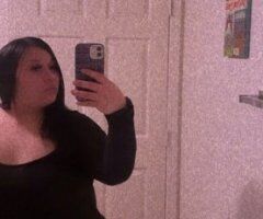 Palm Desert CA BBW Latina Female Escort — Incalls Tonight - Image 4