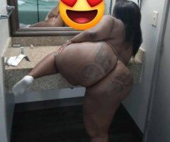 Brooklyn NY Mistress Z — Nuru, prostate massage & sissy training bookings - Image 5