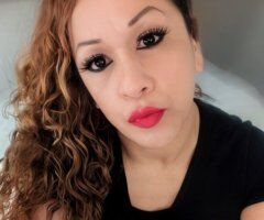 Denver Latina Female Escort — massage therapy degree, Saturday car date (text for clear pic) - Image 5