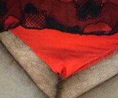 Atlanta Mature Female Escort — Incall/Outcall with Uber, Live Video & Sensual Massage - Image 10