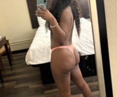 Tuscaloosa, Alabama Female Escort — Squirt & Nuru Massage (Deep Throat, Doggy) - Image 3