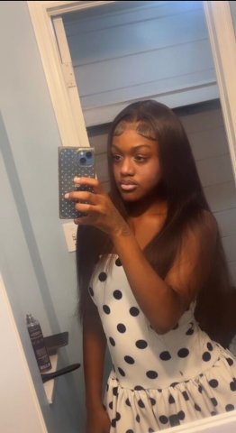 Shreveport LA Female Escort — Domination, Therapeutic Massage, Outcalls - 1