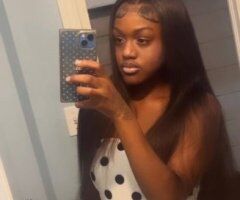 Shreveport escorts - Shreveport LA Female Escort — Domination, Therapeutic Massage, Outcalls