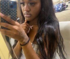 Shreveport LA Female Escort — Domination, Therapeutic Massage, Outcalls - Image 5