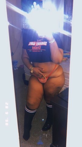 Columbia Female Escort — outcalls with deposit and no holding/banned behavior - 1